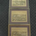 561 3505 Grafiska blad